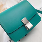 CohotBag celine leather classic box z1151 - 4