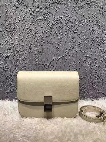 CohotBag celine leather classic z1168