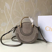 chloé cortex pixie z1256 CohotBag  - 1