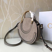 chloé cortex pixie z1256 CohotBag  - 2