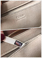 chloé cortex pixie z1256 CohotBag  - 6