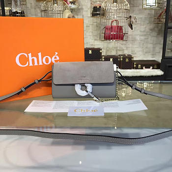 chloe cortex faye z1293 CohotBag 