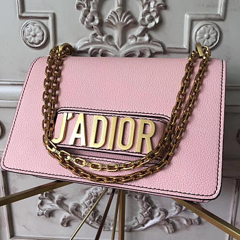 CohotBag dior jadior bag 1781