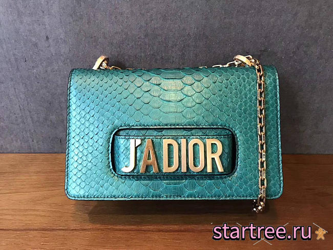 CohotBag dior jadior 1799 - 1