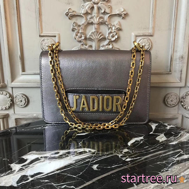 CohotBag dior jadior 1800 - 1