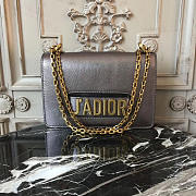 CohotBag dior jadior 1800 - 1