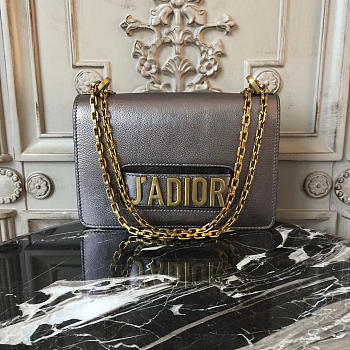 CohotBag dior jadior 1800