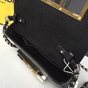 CohotBag fendi 3baguette - 2
