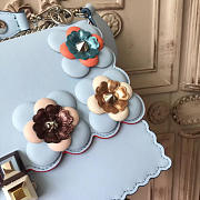 CohotBag fendi kani 1983 - 5