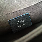 CohotBag fendi kani 1983 - 3