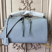 CohotBag fendi by the way 1996 - 1