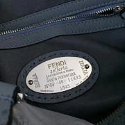 CohotBag fendi by the way 1996 - 6