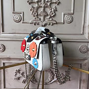 CohotBag fendi by the way 2007 - 1