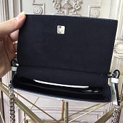 CohotBag fendi by the way 2007 - 6