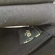 CohotBag fendi by the way 2007 - 5