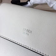 CohotBag fendi by the way 2007 - 4