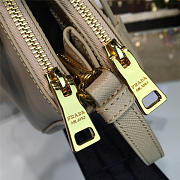 gucci gg leather padlock CohotBag 2168 - 5