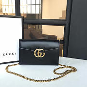 gucci gg cortex marmont 2192 - 1