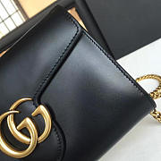 gucci gg cortex marmont 2192 - 5