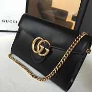 gucci gg cortex marmont 2192 - 3