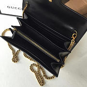 gucci gg cortex marmont 2192 - 2