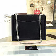 Gucci dionysus shoulder bag z070 - 4