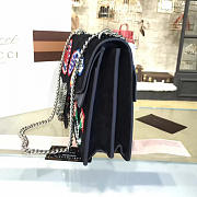 Gucci dionysus shoulder bag z070 - 3