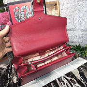 Gucci dionysus shoulder bag z075 - 5