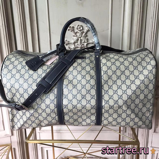 gucci travel bag CohotBag 2523 - 1