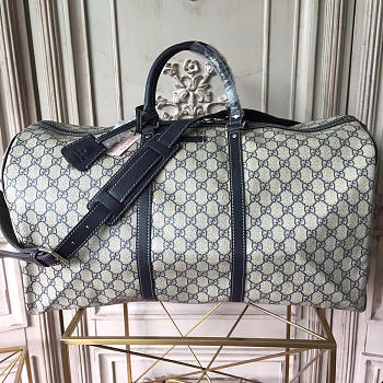 gucci travel bag CohotBag 2523