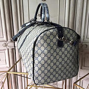 gucci travel bag CohotBag 2523 - 5