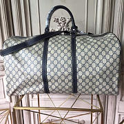 gucci travel bag CohotBag 2523 - 4