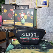 gucci pockets CohotBag 2616 - 1