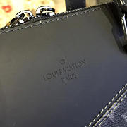 CohotBag louis vuitton tote explorer m40567 - 6