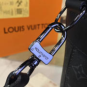 CohotBag louis vuitton tote explorer m40567 - 3