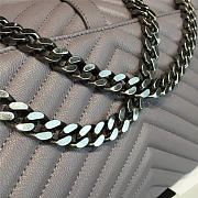  louis vuitton damier ebene CohotBag  brooklyn pm - 4