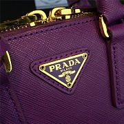 CohotBag prada promenade bag 3896 - 2