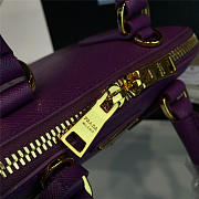 CohotBag prada promenade bag 3896 - 4