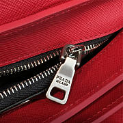 CohotBag prada metal closure 3923 - 4