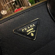 Prada esplanade saffiano 4022 - 6