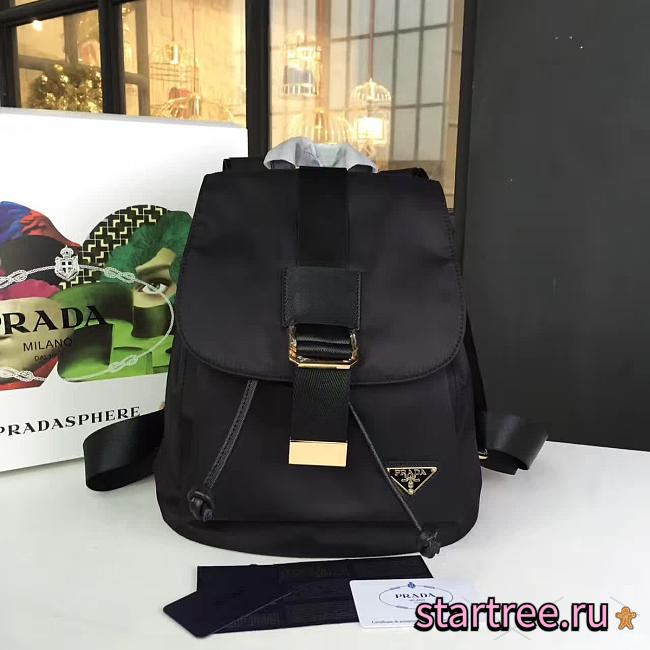 CohotBag prada backpack 4231 - 1