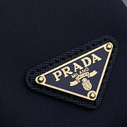 CohotBag prada backpack 4231 - 4