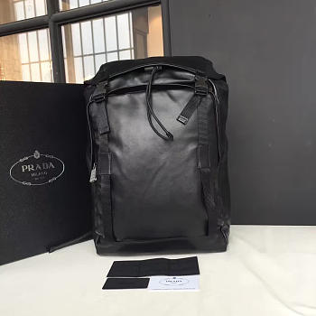 CohotBag prada backpack 4236