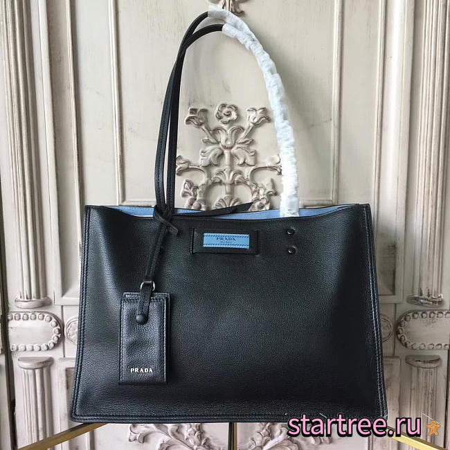 CohotBag prada cortex shoulder bag z4305 - 1