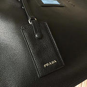 CohotBag prada cortex shoulder bag z4305 - 3