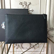 CohotBag prada leather clutch bag 4321 - 3