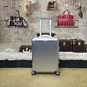 CohotBag rimowa travel box 4366 - 1