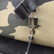 ysl classic sac de jour small CohotBag 4881 - 3