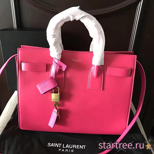 ysl classic sac de jour small CohotBag 4887 - 1