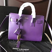 ysl sac de jour baby CohotBag 4906 - 1